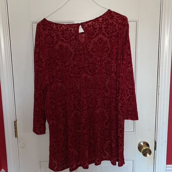 Top - Picture 7 of 8